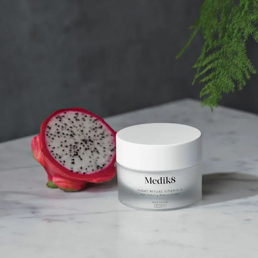 night-ritual-vitamin-a_1024x1024@2x.webp