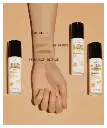 heliocare-360-oil-free-color-beige.webp