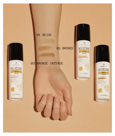 heliocare-360-oil-free-color-beige.webp