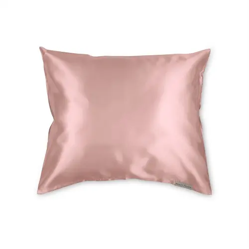 Rose Gold-500x500.webp