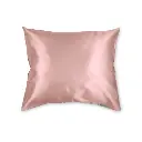 Rose Gold-500x500.webp