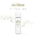 goldwellrichrepair5.jpg-960x960.webp