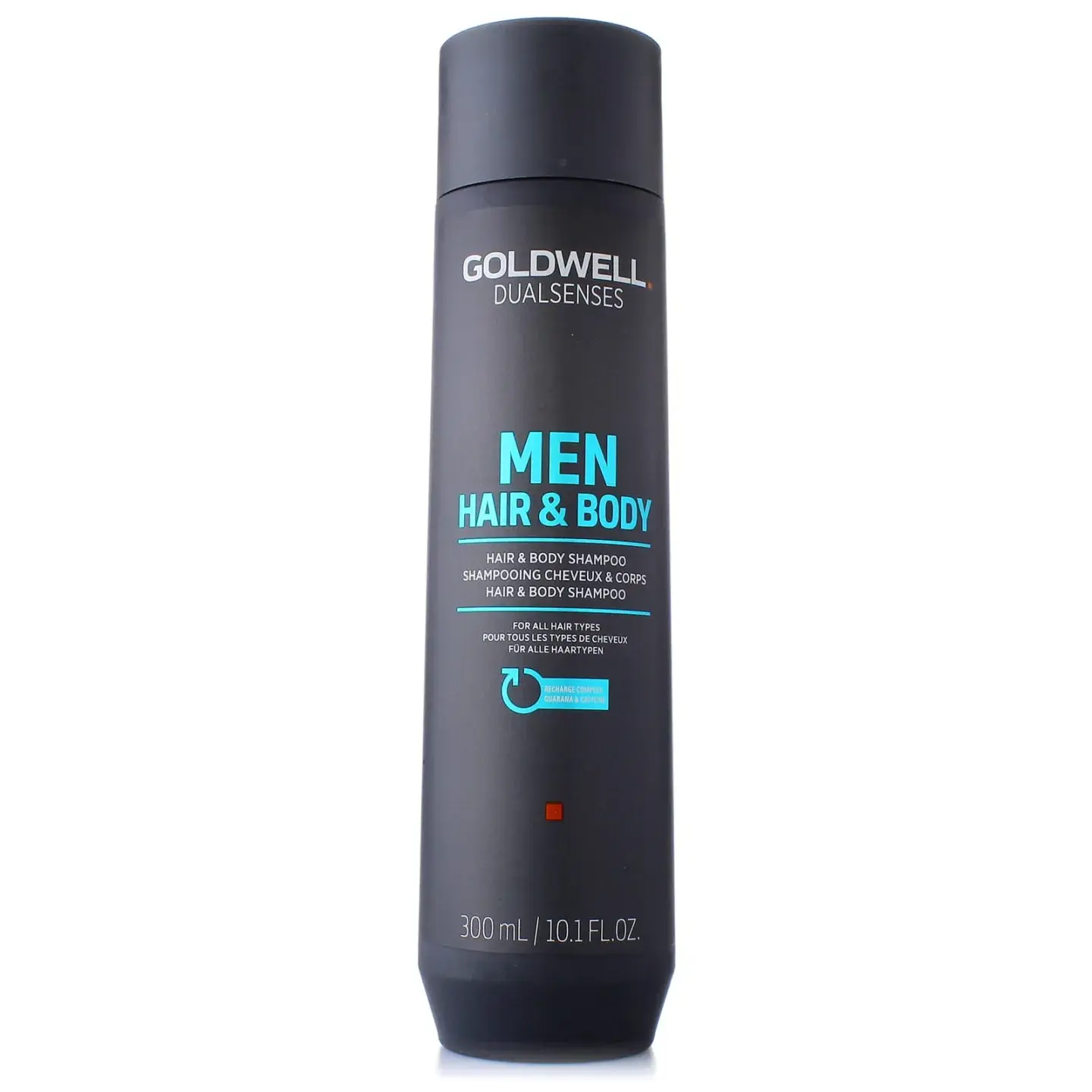 go202577_goldwell-dualsenses-for-men-hair-body-shampoo-300-ml_1.jpg-1440x1440.webp