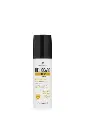 Heliocare Gel Oil Free - Beige 