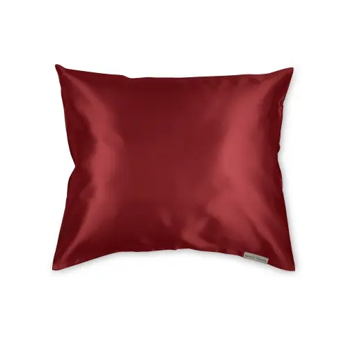 Beauty Pillow