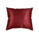 Beauty Pillow