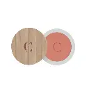 Couleur Caramel Blush (51) Peach