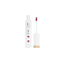 Couleur Caramel Lipgloss Parelmoer (805) Raspberry Red