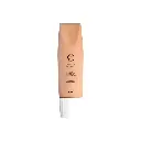 Couleur Caramel Perfect Foundation Creme (34) Orange Beige