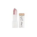 Couleur Caramel Lipstick Metallic (205) Light Pink