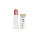 Couleur Caramel Lippenstift Rouge Rosé n°287