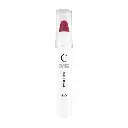 Couleur Caramel Twist & Lips (n°403) Dark Pink