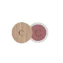 Couleur Caramel Oogschaduw Parelmoer (111) Bohemia Pink