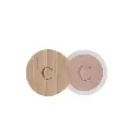 Couleur Caramel Oogschaduw Parelmoer (n°103) Beige