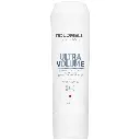 Goldwell Dualsenses Ultra Volume - Bodifying Conditioner