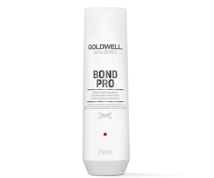 Goldwell Dualsenses Bond Pro Shampoo 