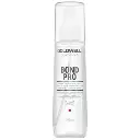Goldwell Bond Pro - Repair & Structure Spray 