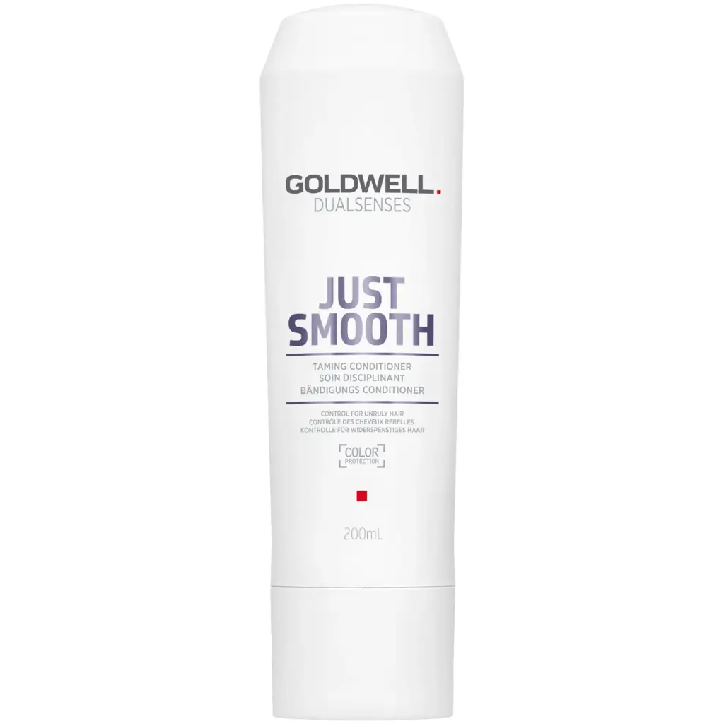 Goldwell Dualsenses Just Smooth Conditioner 
