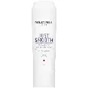 Goldwell Dualsenses Just Smooth Conditioner 
