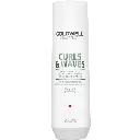 Goldwell Dualsenses Curls & Waves Shampoo 