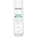 Goldwell Dualsenses Scalp Specialist Anti-Dandruff Shampoo  