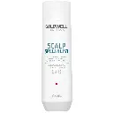 Goldwell Scalp Specialist Deep Cleansing Shampoo 