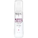 Goldwell Blondes & Highlights Brilliance Serum Spray 