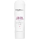 Goldwell Color Brilliance Conditioner 