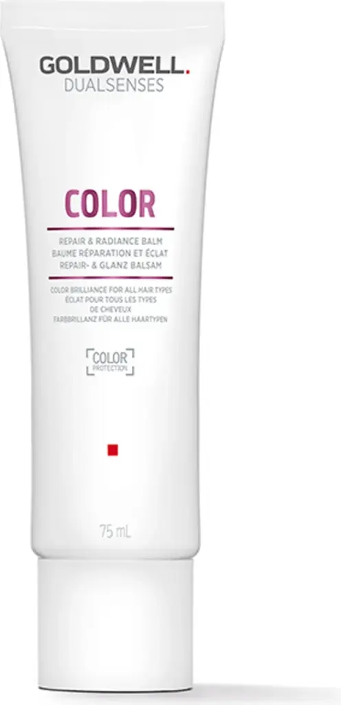 Goldwell Color Repair & Radiance Balm