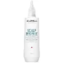 Goldwell Scalp Specialist Anti Hairloss Serum 