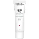 Goldwell Bond Pro Day & Night Bond Booster