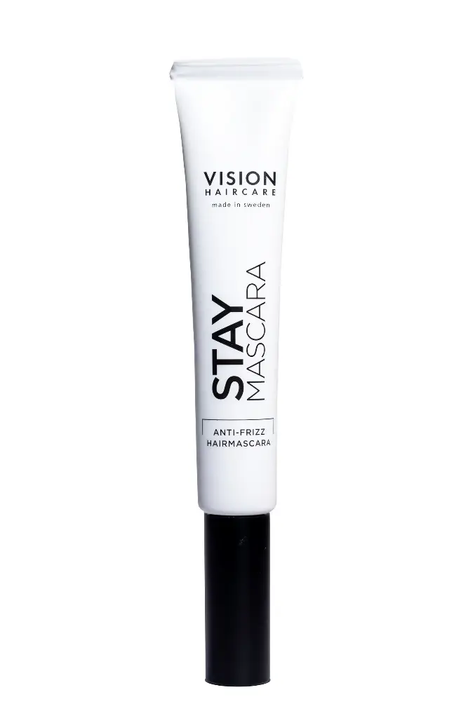Vision Haircare Stay Mascara