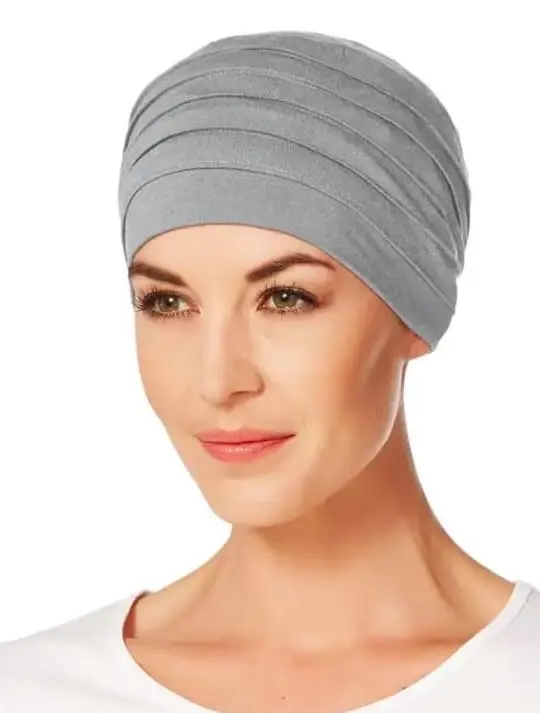 HocYoga Turban 