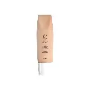 Couleur Caramel Perfect Foundation Creme (n°32) Pink Beige
