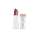 Couleur Caramel Lippenstift Glanzend Hibiscus (n°243)