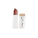 Couleur Caramel Lippenstift Chocolate Brown (n° 211)