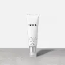 Medik8 Advanced Day Ultimate Protect SPF50