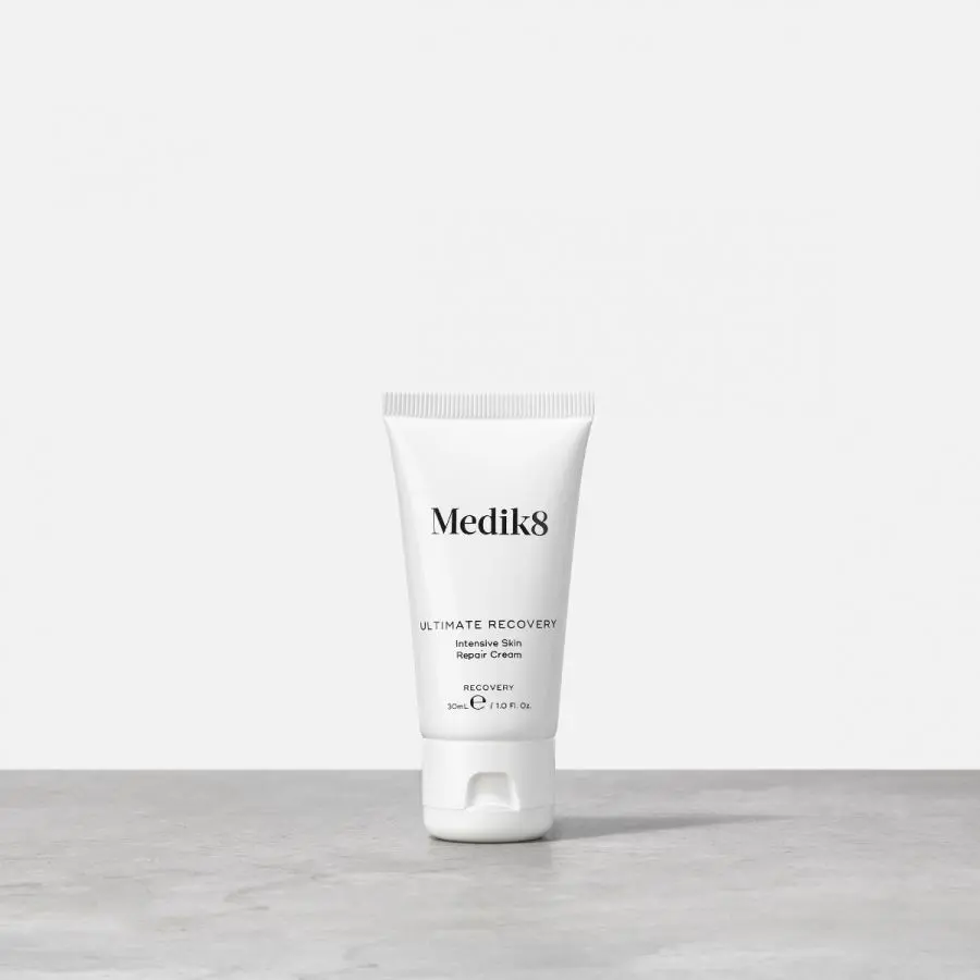 Medik8 Ultimate Recovery