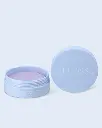 Morning glory awakening eye gel pads