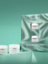 Medik8 Hydration Heroes 