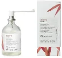 simply zen densifying lotion