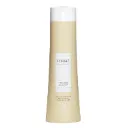 Forme Hydrating Shampoo 300ml