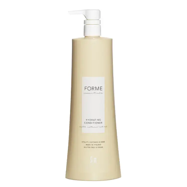 Forme Hydrating Conditioner 250ml