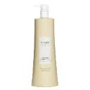 Forme Hydrating Conditioner 250ml
