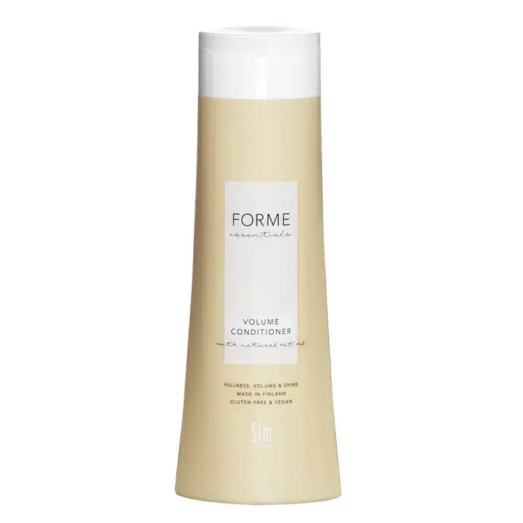 Forme Volume Conditioner 250ml