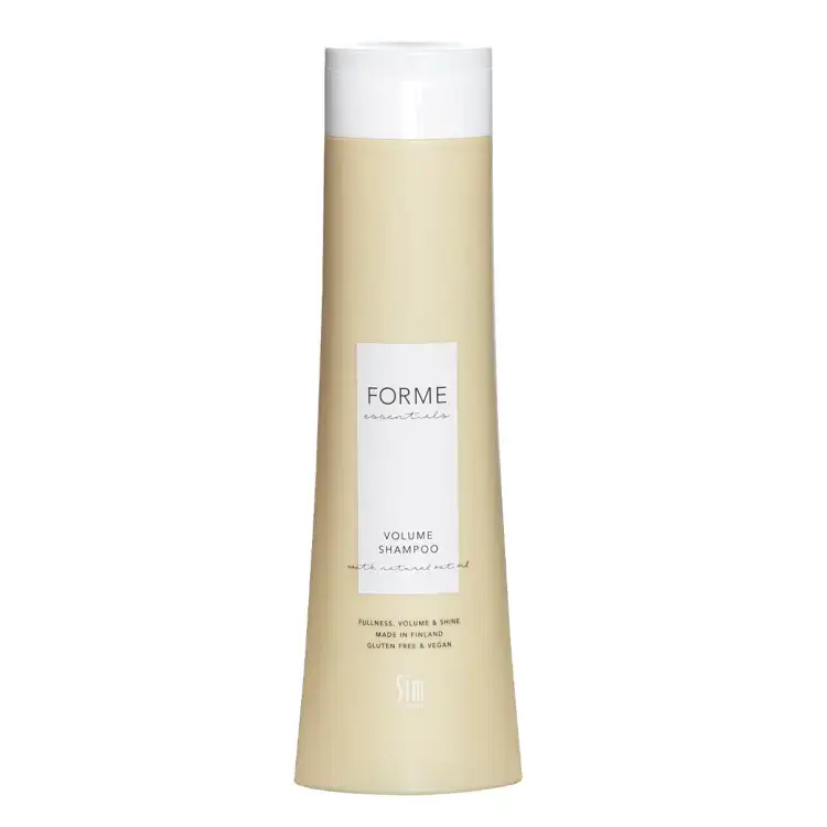 Forme Volume Shampoo 300ml