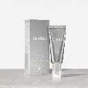 Medik8 Crystal Retinal 3 ☾ 