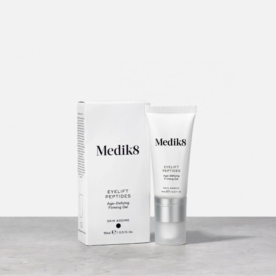 Medik8 Eyelift Peptides 