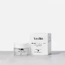 Medik8 Advanced Night Eye ☾