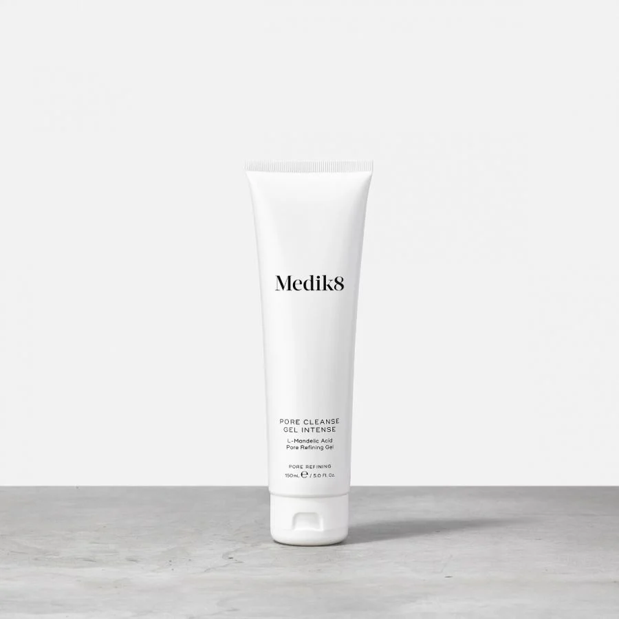 Medik8 Pore Cleanse Gel Intense 